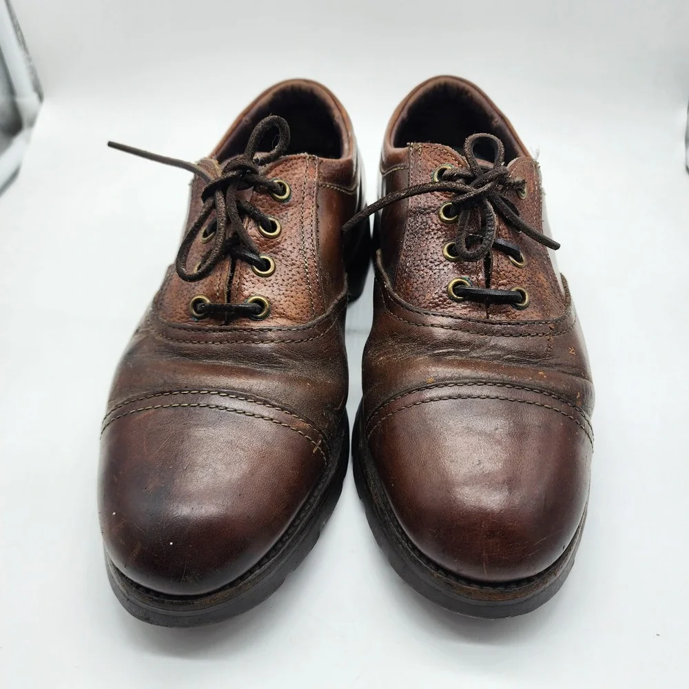 Allen Edmonds allen edmonds